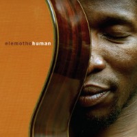 NAMIBIA - Elemotho: Human