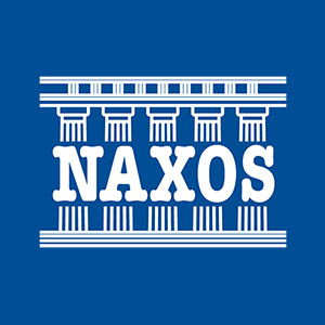 Naxos Music Group